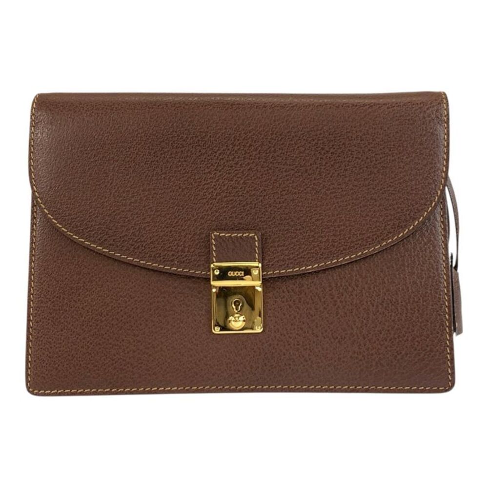 Gucci Clutch Bag